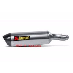 https://mppr-katana.addibizz.site/upload/import/15/Akrapovic-silencieux-echappement-titane-Kawasaki-ZX10R-08-10-01-zoom.jpg