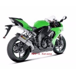 https://mppr-katana.addibizz.site/upload/import/22/Akrapovic-silencieux-echappement-titane-Kawasaki-ZX10R-08-10-02-zoom.jpg