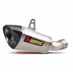 https://mppr-katana.addibizz.site/upload/import/07/Akrapovic-silencieux-echappement-titane-Kawasaki-ZX10R-16-17-01-big.jpg