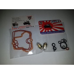 Mikuni TDMR 40 Kit...