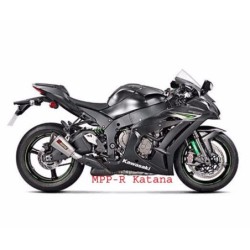 https://mppr-katana.addibizz.site/upload/import/09/Akrapovic-silencieux-echappement-titane-Kawasaki-ZX10R-16-17-02-zoom.jpg