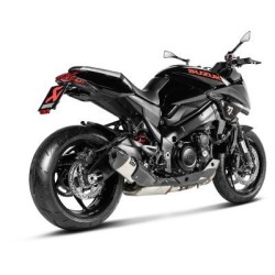 https://mppr-katana.addibizz.site/upload/import/20/Akrapovic-Silencieux-echappement-Titane-Slip-On-Suzuki-1000-Katana-big.jpg