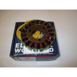 https://mppr-katana.addibizz.site/upload/import/06/Alternateur-stator-Suzuki-550-650-Gs-big.jpg