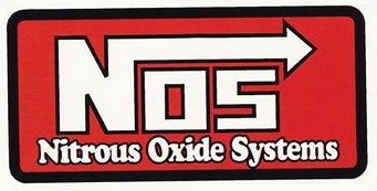 NOS