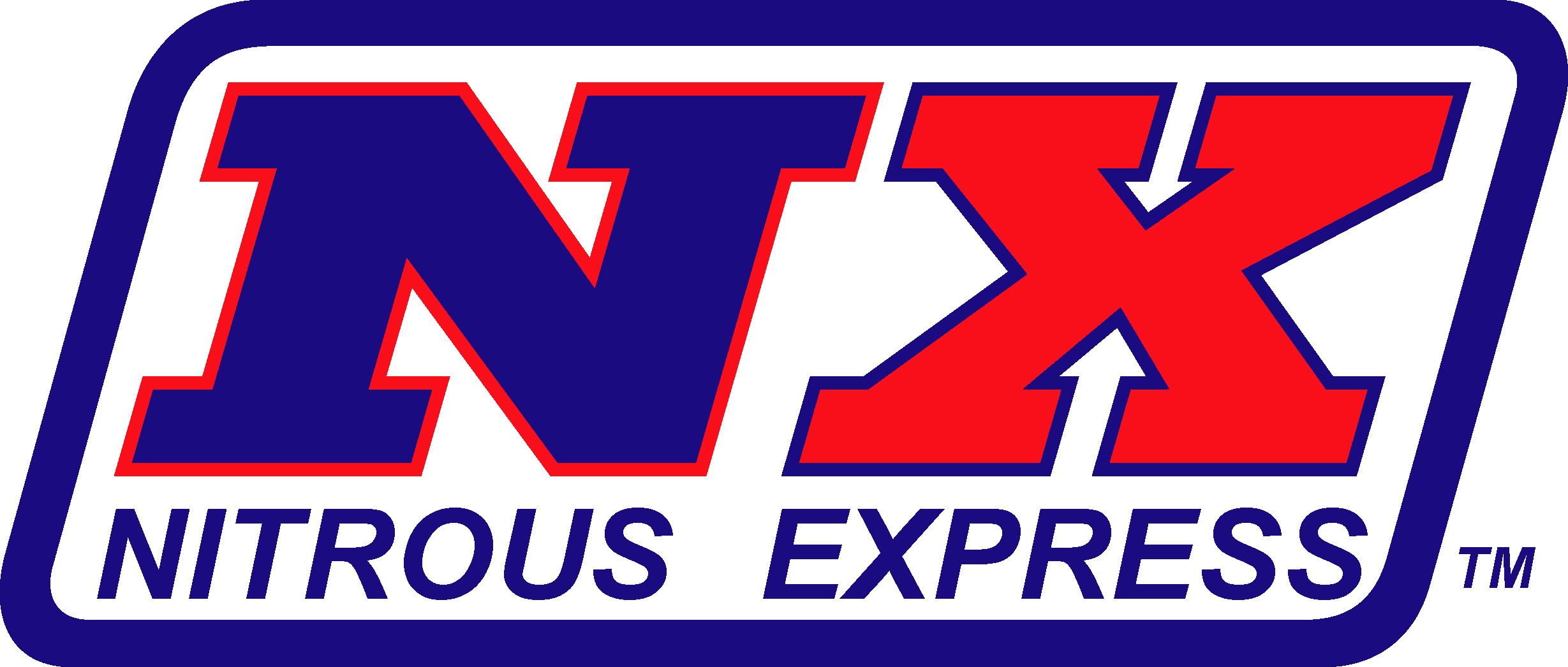 NX Express