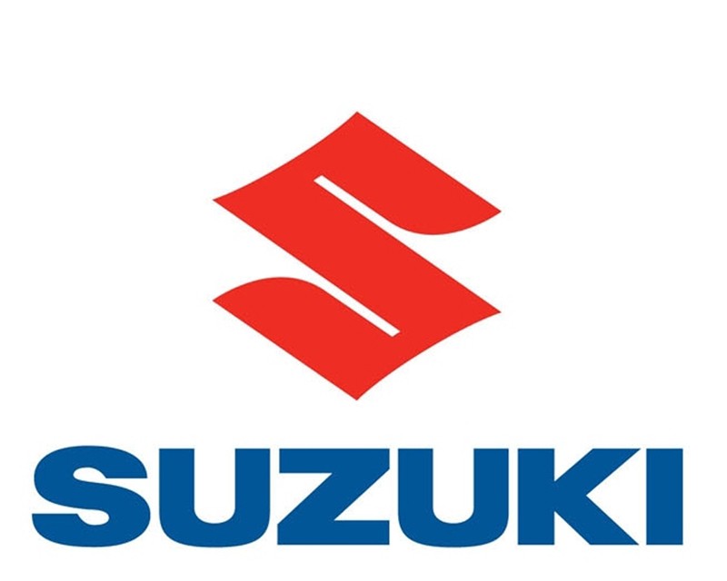 Suzuki OEM