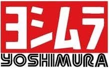 Yoshimura