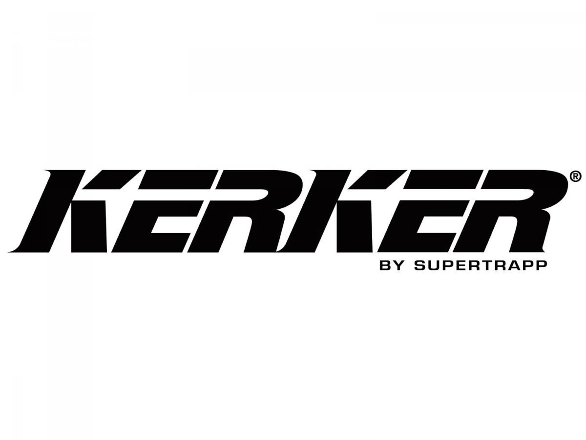 Kerker