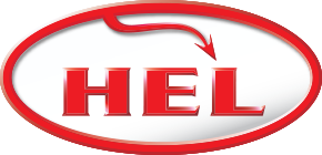 Hel