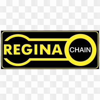 Regina