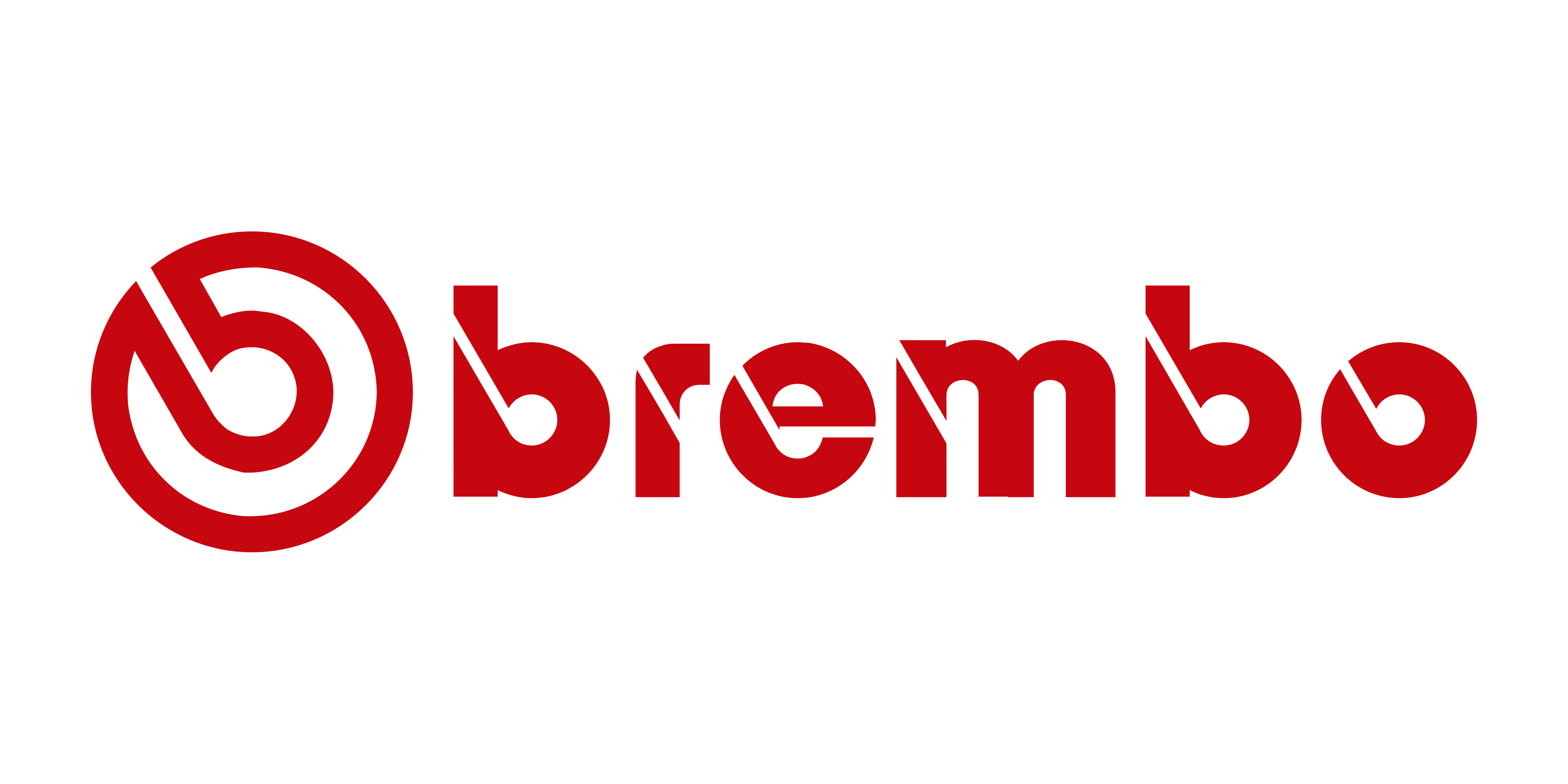 Brembo