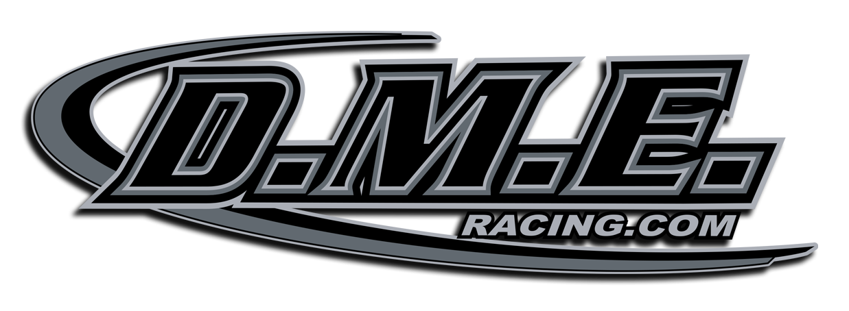 DME Racing